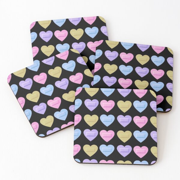 Item preview, For that broken heart  designed and sold by Joejo19.