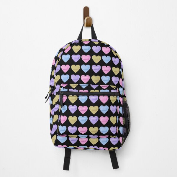 Item preview, For that broken heart  designed and sold by Joejo19.