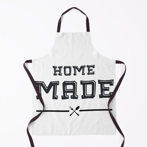 Item preview, BLACK AND WHITE HOME MADE COLLECTION  designed and sold by L-16.