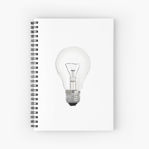 Smart Light Bulb Gifts Merchandise Redbubble - light bulb illumination roblox