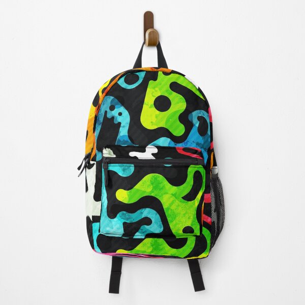 Item preview, Dino Graffiti designed and sold by smw84.