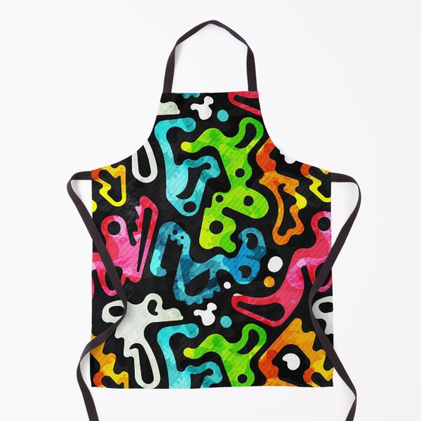 Item preview, Dino Graffiti designed and sold by smw84.