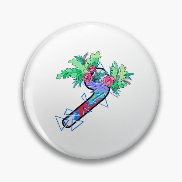 Item preview, Retro airpod designed and sold by sakurabunsticks.