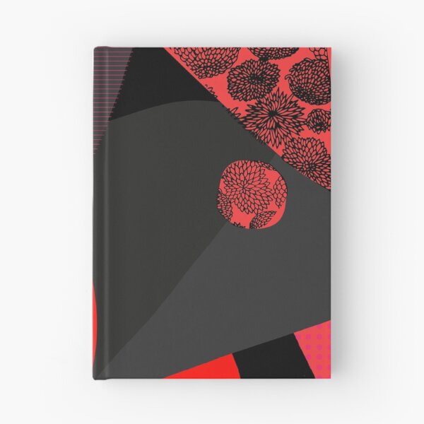 Item preview, Abstract Paper Cutting designed and sold by A M E L I A R O B S O N.