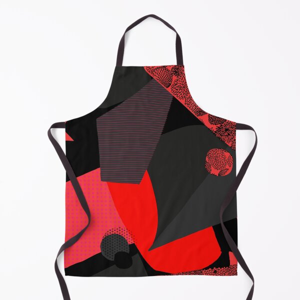 Item preview, Abstract Paper Cutting designed and sold by A M E L I A R O B S O N.