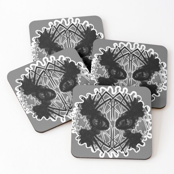 Item preview, Spider Soul designed and sold by RGPdesigns.