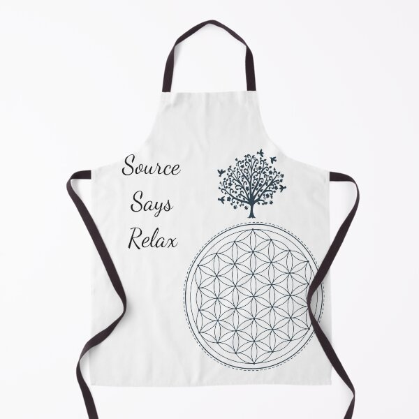 Item preview, Flower Of Life - Design By Source Inspired designed and sold by SourceInspired.