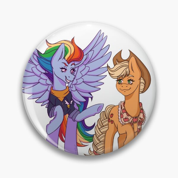 Item preview, Appledash designed and sold by araneaserket.