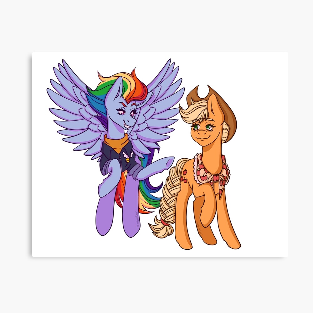 Appledash