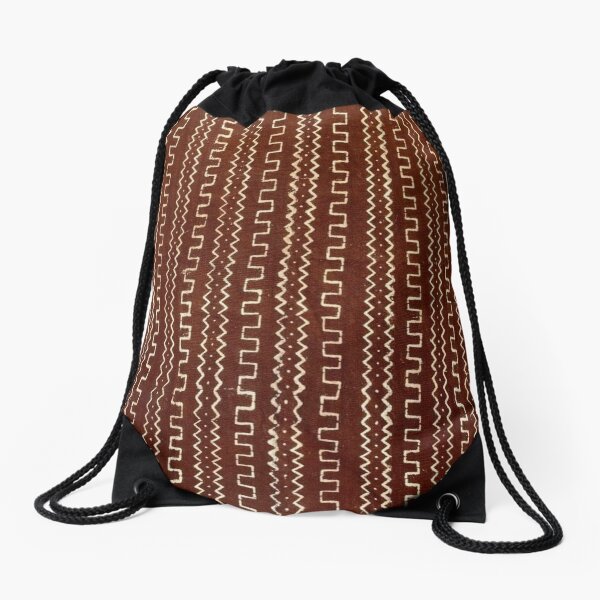 drawstring gym bag target