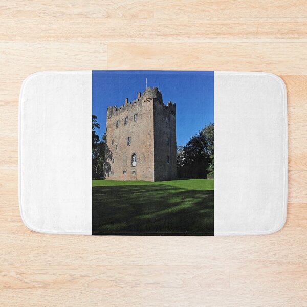 Item preview, Alloa Tower, Scotland designed and sold by Random Railways.