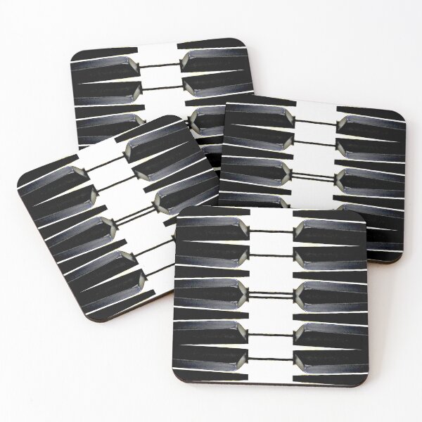 Item preview, B & W designed and sold by MrsNoa James.