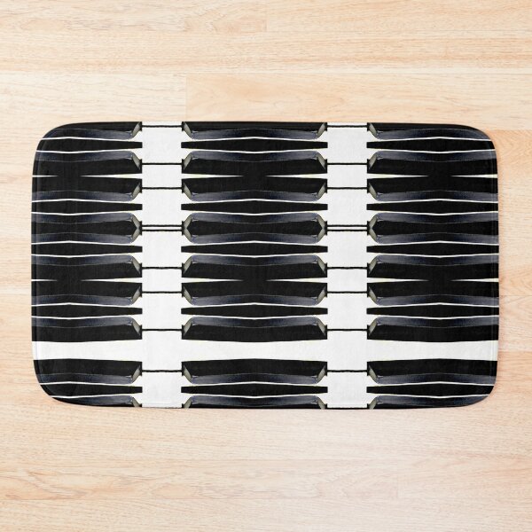 Item preview, B & W designed and sold by MrsNoa James.