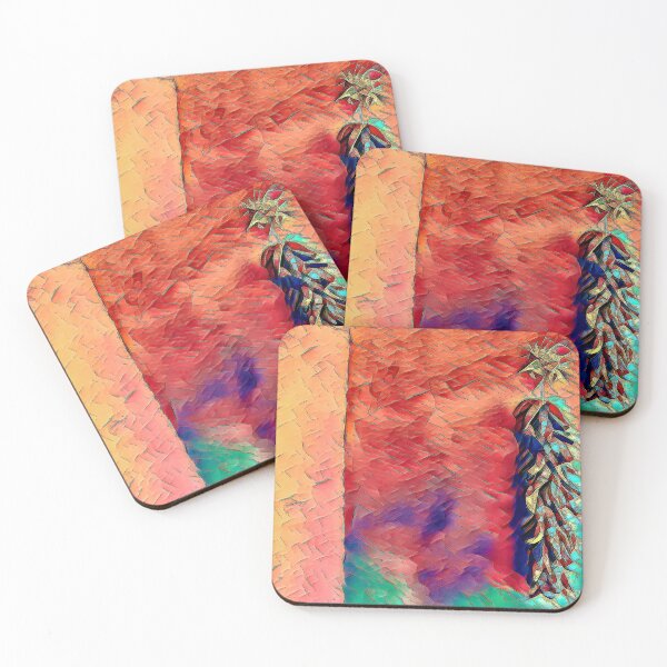 Item preview, Ristra designed and sold by ImageShifting.
