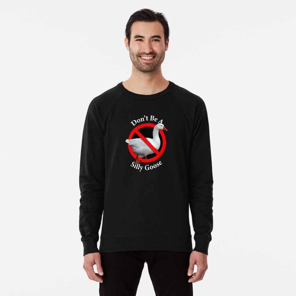 Item preview, Lightweight Sweatshirt designed and sold by notstuff.