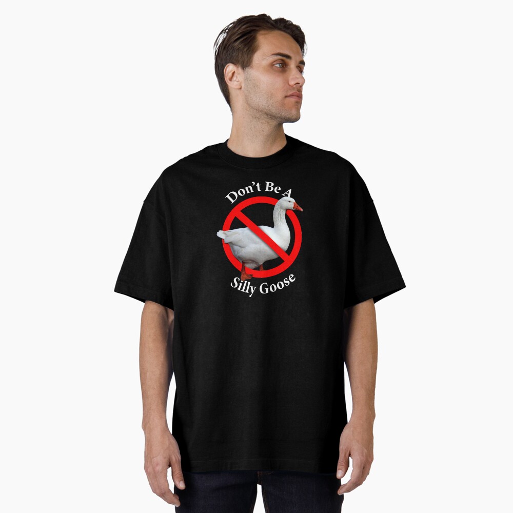 Item preview, Oversized T-Shirt designed and sold by notstuff.