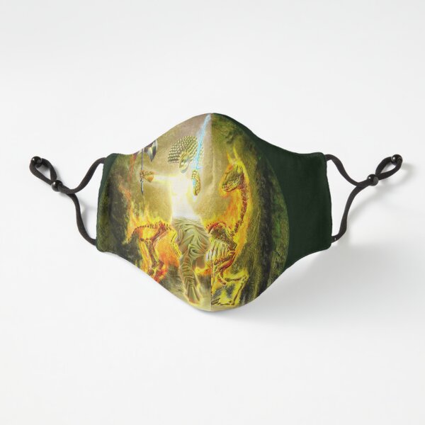 Sister Dawn: Malazan Book of the fallen Fitted 3-Layer