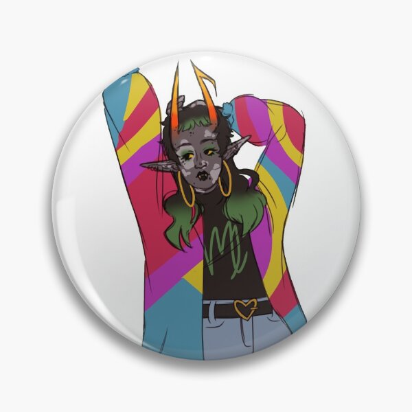 Item preview, 70s Kanaya designed and sold by araneaserket.