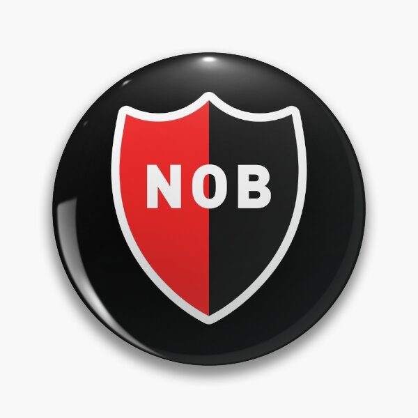 Item preview, Newell's designed and sold by lufcveverybody.