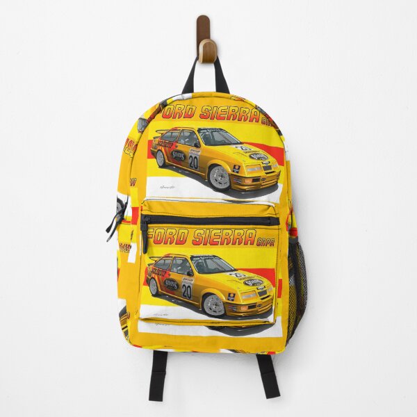 Item preview, GrA Ford Sierra RS Cosworth designed and sold by pjesusartrb.