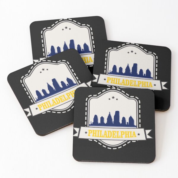 Item preview, Philadelphia Freedom designed and sold by TINASTORESHOPE.