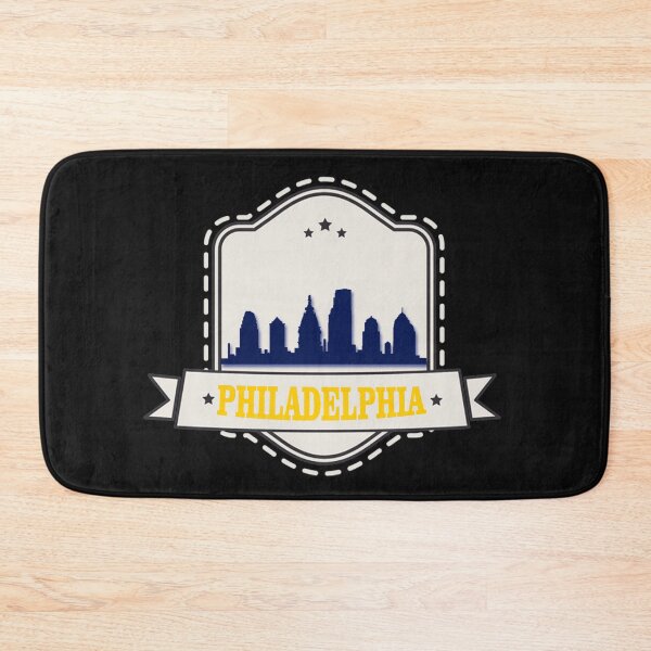 Item preview, Philadelphia Freedom designed and sold by TINASTORESHOPE.