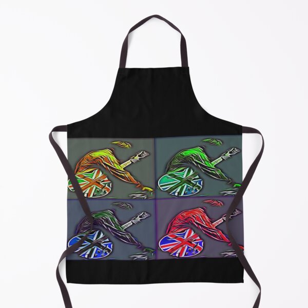 Item preview, In Tune Kid designed and sold by DnTheory.