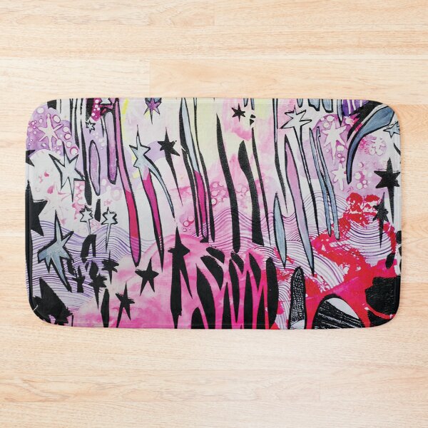 Item preview, Pink Sky designed and sold by Trixie-Malixie.