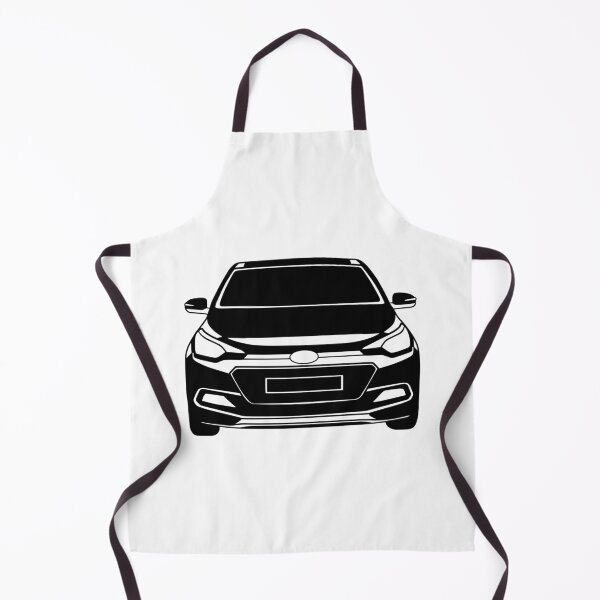 Item preview, i20 designed and sold by andr56.
