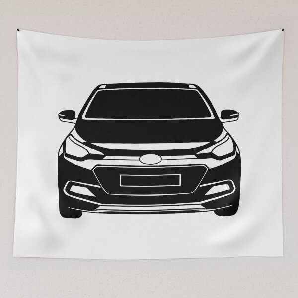 Item preview,  i20 designed and sold by andr56.