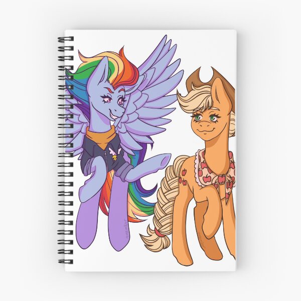 Item preview, Appledash designed and sold by araneaserket.