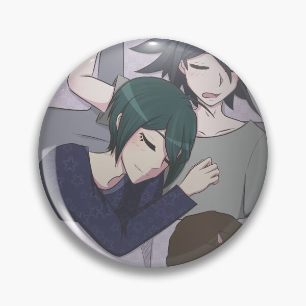 Item preview, Saiouma sleeping designed and sold by ManosArt.