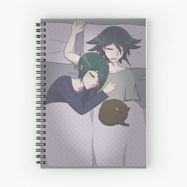 Item preview, Saiouma sleeping designed and sold by ManosArt.