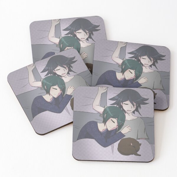 Item preview, Saiouma sleeping designed and sold by ManosArt.