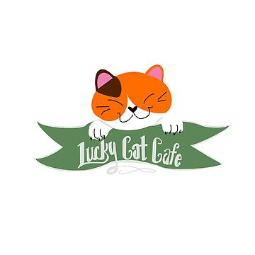 Lucky Cat Café & Lounge - Hoodies and sweatshirts are purrfect for a cold,  rainy Louisville day like today! Last Call ~ ONE OF EACH SIZE LEFT. Each  purchase helps us take