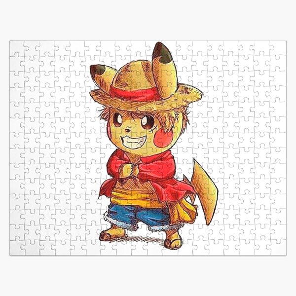 Item preview, Anime Characters designed and sold by AnimeHope.