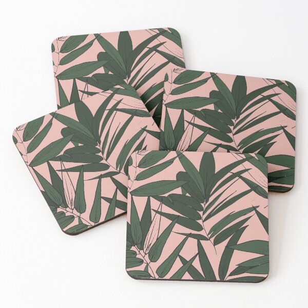 Item preview, House Jungle designed and sold by A M E L I A R O B S O N.