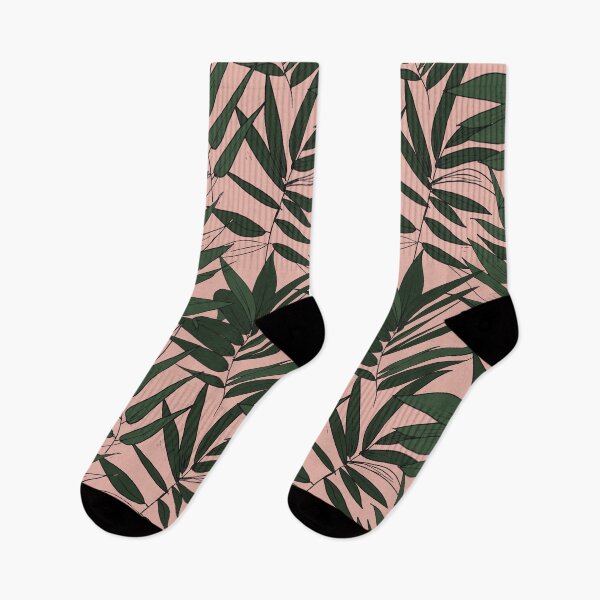 Item preview, House Jungle designed and sold by A M E L I A R O B S O N.
