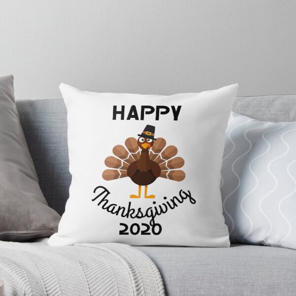Item preview, funny thanksgiving Mom Gift Crappy design Social Distancing Gift for Wife Mother urkey cartoon illustration designed and sold by guesshirt.