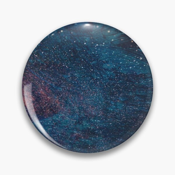 Item preview, fine art designed and sold by Cuteenhle.