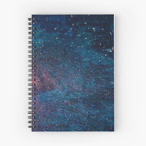 Item preview, fine art designed and sold by Cuteenhle.