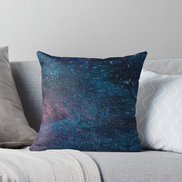 Item preview, fine art designed and sold by Cuteenhle.