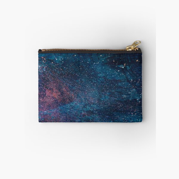 Item preview, fine art designed and sold by Cuteenhle.
