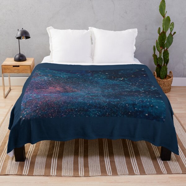 Item preview, fine art designed and sold by Cuteenhle.