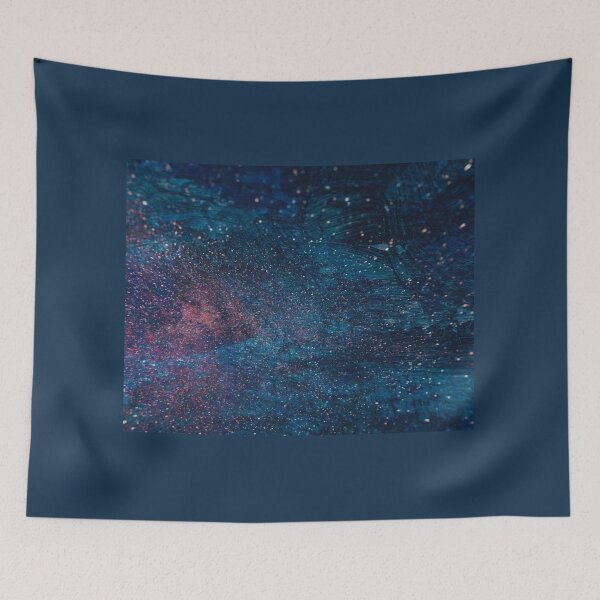 Item preview, fine art designed and sold by Cuteenhle.