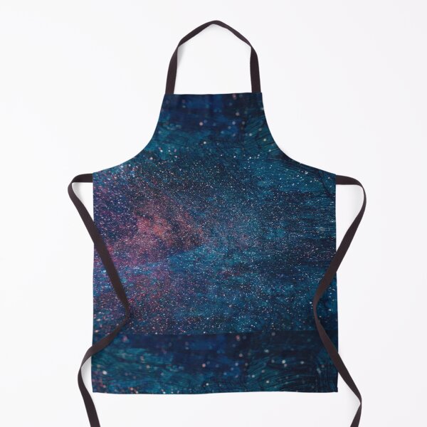 Item preview, fine art designed and sold by Cuteenhle.