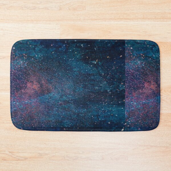 Item preview, fine art designed and sold by Cuteenhle.