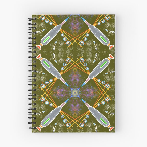 Item preview, Hail the laboratory pipettes - Green background designed and sold by Osher-BioArt.
