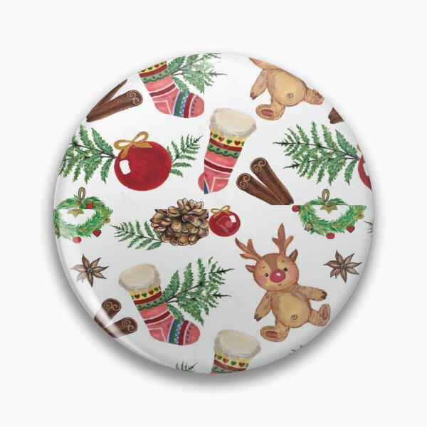 Item preview, cut christmas,santa cluase,Santa, Jingle Bells designed and sold by DreamBigStore.