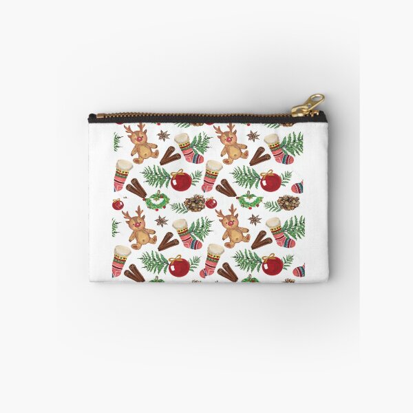 Item preview, cut christmas,santa cluase,Santa, Jingle Bells designed and sold by DreamBigStore.